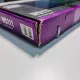 Cooler Master MS111 Gaming Mouse and Membrane Keyboard Combo	Open Box