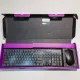 Cooler Master MS111 Gaming Mouse and Membrane Keyboard Combo	Open Box