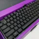 Cooler Master MS111 Gaming Mouse and Membrane Keyboard Combo	Open Box