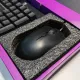Cooler Master MS111 Gaming Mouse and Membrane Keyboard Combo	Open Box