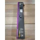 Cooler Master MP511 L CORDURA Gaming Mouse Pad (Open Box)