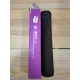 Cooler Master MP511 L CORDURA Gaming Mouse Pad (Open Box)