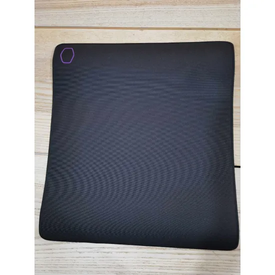 Cooler Master MP511 L CORDURA Gaming Mouse Pad (Open Box)