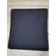 Cooler Master MP511 L CORDURA Gaming Mouse Pad (Open Box)
