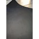 Cooler Master MP511 L CORDURA Gaming Mouse Pad (Open Box)