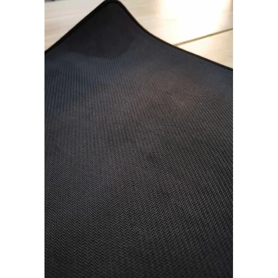 Cooler Master MP511 L CORDURA Gaming Mouse Pad (Open Box)