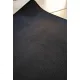 Cooler Master MP511 L CORDURA Gaming Mouse Pad (Open Box)