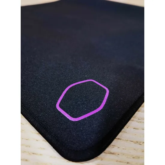 Cooler Master MP511 L CORDURA Gaming Mouse Pad (Open Box)