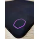 Cooler Master MP511 L CORDURA Gaming Mouse Pad (Open Box)
