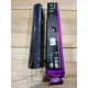 Cooler Master MP511 L CORDURA Gaming Mouse Pad (Open Box)