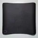 Cooler Master MP511 L CORDURA Gaming Mouse Pad (Open Box)