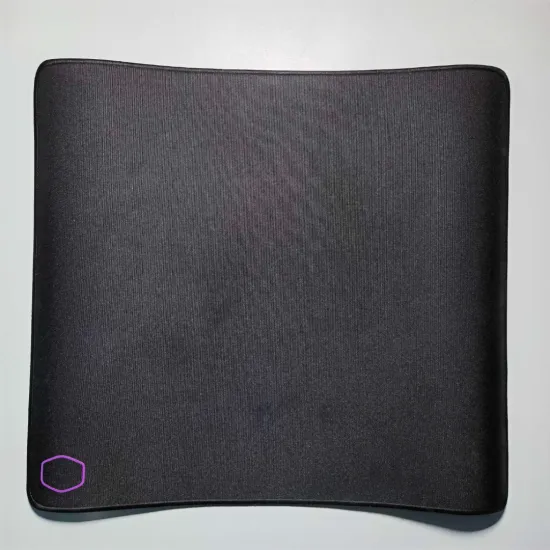 Cooler Master MP511 L CORDURA Gaming Mouse Pad (Open Box)