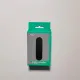 DeepCool RGB CONTROLLER + Remote Black ( Open Box )