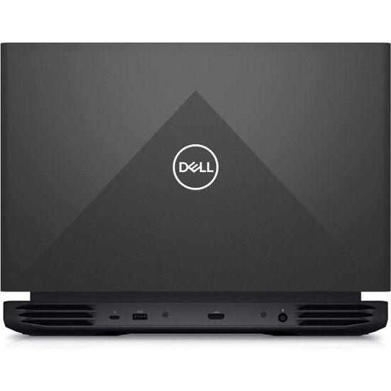 DELL 5530 G15 Laptop Core i5 13th 13450HX RTX 3050 6GB, 16GB RAM, 512GB SSD - 15.6" 120Hz