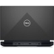 DELL 5530 G15 Laptop Core i5 13th 13450HX RTX 3050 6GB, 16GB RAM, 512GB SSD - 15.6" 120Hz