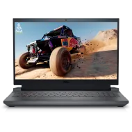 Dell 5530 - i7-13650HX 16GB DDR5 5600 - 1TB SSD - RTX 4060 8GB GDDR6  15.6" 120HZ Win11