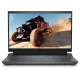 Dell 5530 - i7-13650HX 16GB DDR5 5600 - 1TB SSD - RTX 4060 8GB GDDR6  15.6" 120HZ Win11