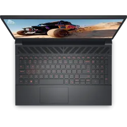 Dell 5530 - i7-13650HX 16GB DDR5 5600 - 1TB SSD - RTX 4060 8GB GDDR6  15.6" 120HZ Win11