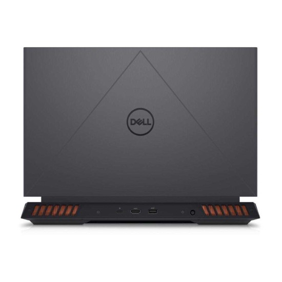 DELL 5530 G15 Laptop Core i7 13th 13650HX RTX 4050 6GB, 16GB RAM, 1TB SSD - 15.6" 120Hz, WIn11