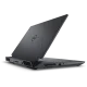 DELL G15 5530 Laptop Core i9-13900HX 32GB DDR5 1TB SSD RTX 4060 8GB 15.6" FHD 165Hz Win 11 Black