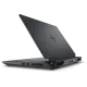 DELL G15 5530 Laptop Core i9-13900HX 32GB DDR5 1TB SSD RTX 4060 8GB 15.6" FHD 165Hz Win 11 Black