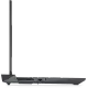 DELL G15 5530 Laptop Core i9-13900HX 32GB DDR5 1TB SSD RTX 4060 8GB 15.6" FHD 165Hz Win 11 Black
