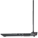 DELL G15 5530 Laptop Core i9-13900HX 32GB DDR5 1TB SSD RTX 4060 8GB 15.6" FHD 165Hz Win 11 Black