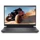 DELL G15 5530 Laptop Core i9-13900HX 32GB DDR5 1TB SSD RTX 4060 8GB 15.6" FHD 165Hz Win 11 Black