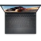DELL G15 5530 Laptop Core i9-13900HX 32GB DDR5 1TB SSD RTX 4060 8GB 15.6" FHD 165Hz Win 11 Black