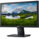 DELL E1920H Monitor 18.5 Inch TN HD 60Hz 5Ms Black