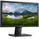 DELL E1920H Monitor 18.5 Inch TN HD 60Hz 5Ms Black