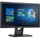 DELL E2016HV Monitor 19.5 Inch TN HD 60Hz 5Ms Black