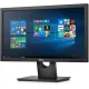 DELL E2016HV Monitor 19.5 Inch TN HD 60Hz 5Ms Black