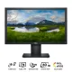 DELL E2020H Monitor 19.5 Inch TN FHD 60Hz 5Ms Black