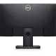 DELL E2020H Monitor 19.5 Inch TN FHD 60Hz 5Ms Black
