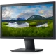 DELL E2020H Monitor 19.5 Inch TN FHD 60Hz 5Ms Black