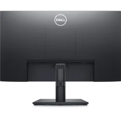 DELL E2222H Monitor 21.45 Inch VA FHD 60Hz 5Ms Black