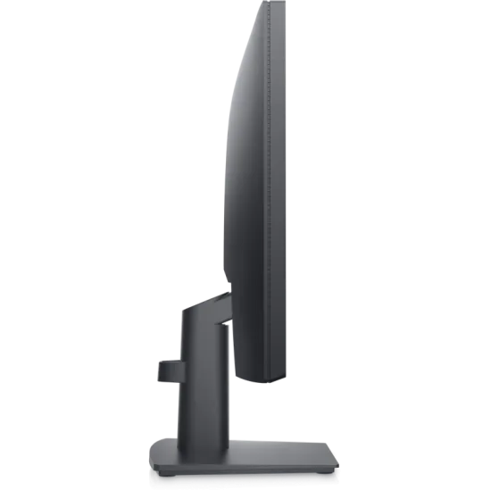 DELL E2222H Monitor 21.45 Inch VA FHD 60Hz 5Ms Black
