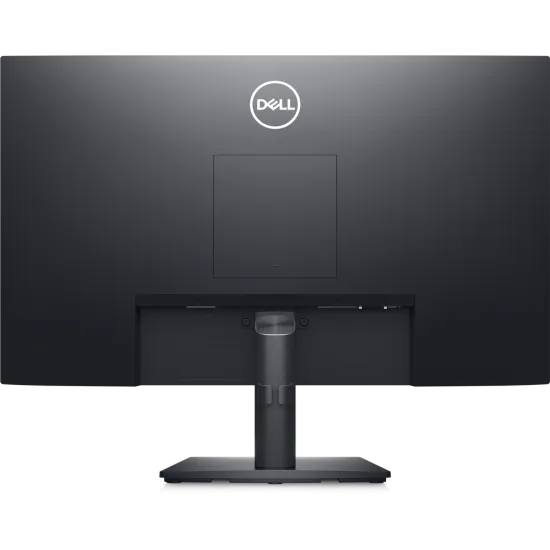 DELL E2422HN Monitor 23.8 Inch IPS FHD 75Hz 5Ms Black