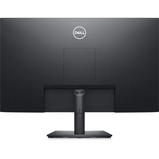 DELL E2423H Monitor 23.8 Inch VA FHD 75Hz 5Ms Black