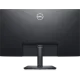DELL E2423H Monitor 23.8 Inch VA FHD 75Hz 5Ms Black