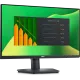 DELL E2423H Monitor 23.8 Inch VA FHD 75Hz 5Ms Black