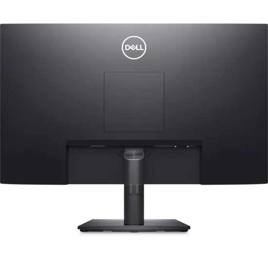 DELL E2423HN Monitor 23.8 Inch VA FHD 75Hz 5Ms Black