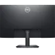 DELL E2423HN Monitor 23.8 Inch VA FHD 75Hz 5Ms Black