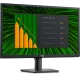 DELL E2423HN Monitor 23.8 Inch VA FHD 75Hz 5Ms Black