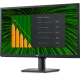 DELL E2423HN Monitor 23.8 Inch VA FHD 75Hz 5Ms Black