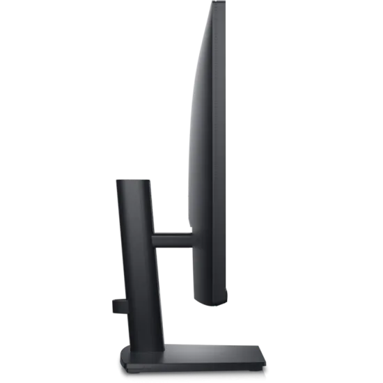DELL E2724HS Monitor 27 Inch VA FHD 75Hz 5Ms Black