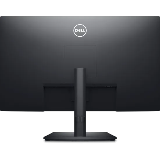 DELL E2724HS Monitor 27 Inch VA FHD 75Hz 5Ms Black