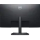 DELL E2724HS Monitor 27 Inch VA FHD 75Hz 5Ms Black