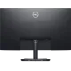 DELL E2725H Monitor 27 Inch VA FHD 75Hz 5Ms Black